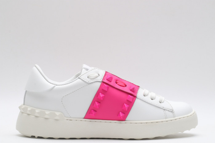 Va1e*ntin0 sneakers vt026
