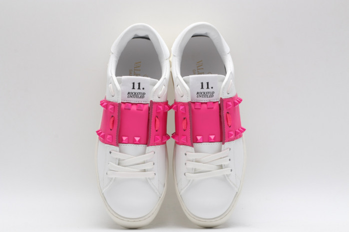 Va1e*ntin0 sneakers vt026