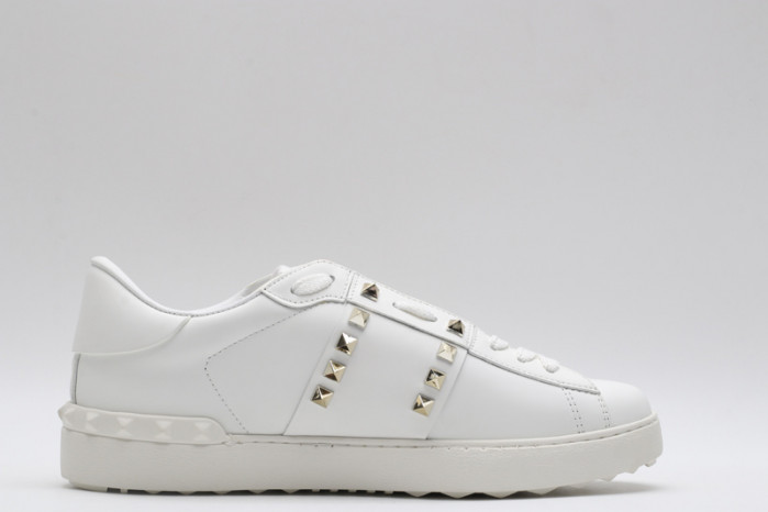 Va1e*ntin0 sneakers vt030