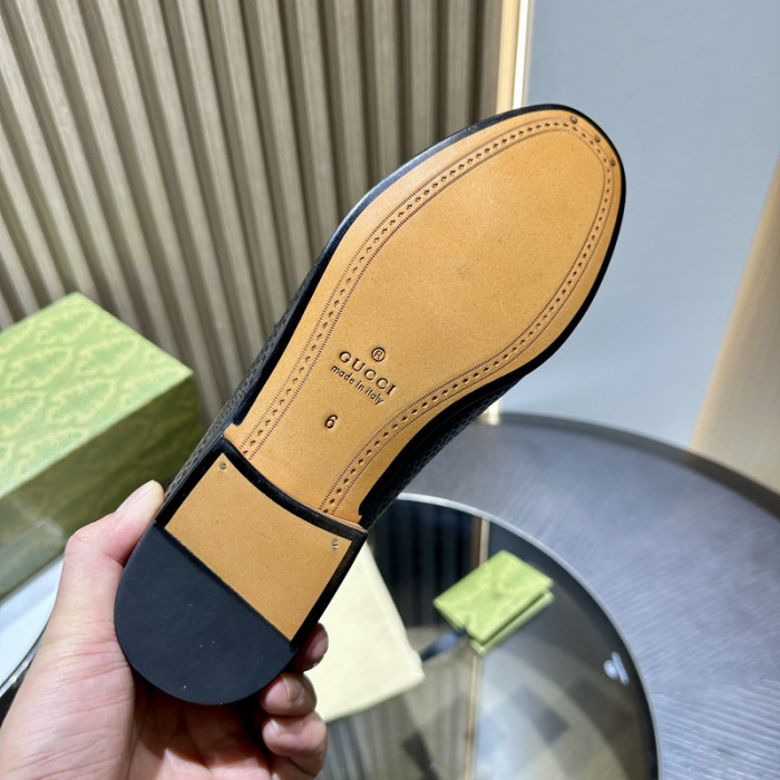 Gv*c* loafers gc181