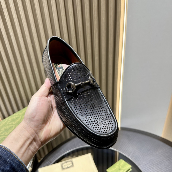 Gv*c* loafers gc181