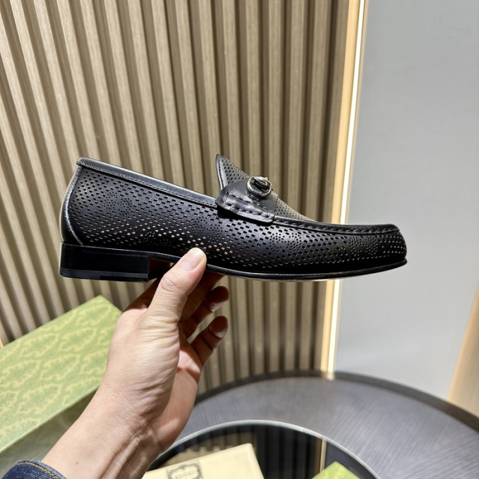 Gv*c* loafers gc181