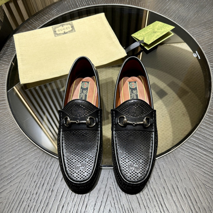 Gv*c* loafers gc181