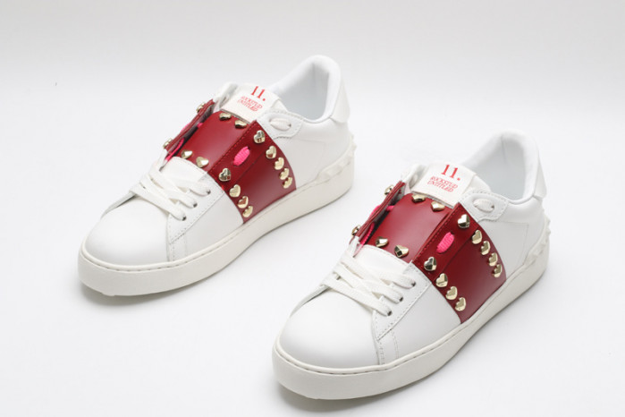 Va1e*ntin0 sneakers vt031
