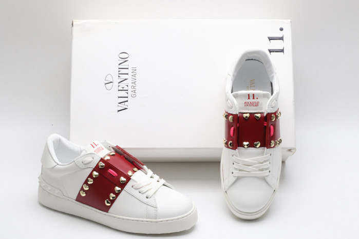 Va1e*ntin0 sneakers vt031