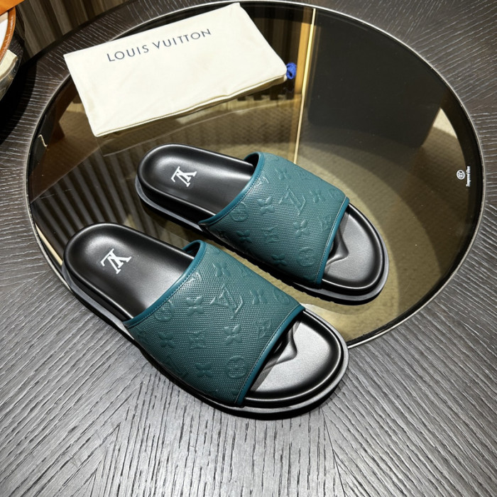 L&V sandal 194