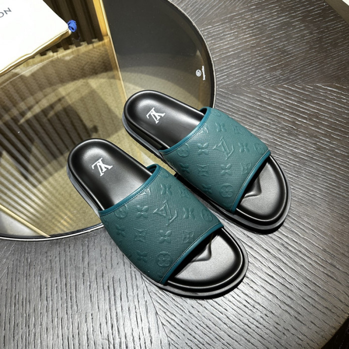 L&V sandal 194