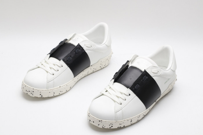 Va1e*ntin0 sneakers vt039