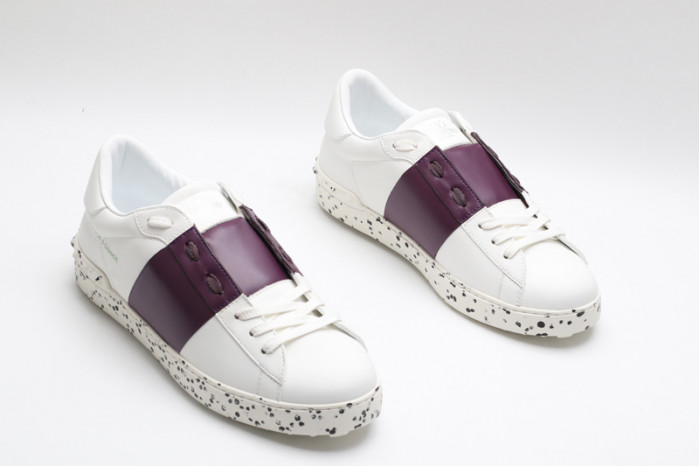 Va1e*ntin0 sneakers vt041