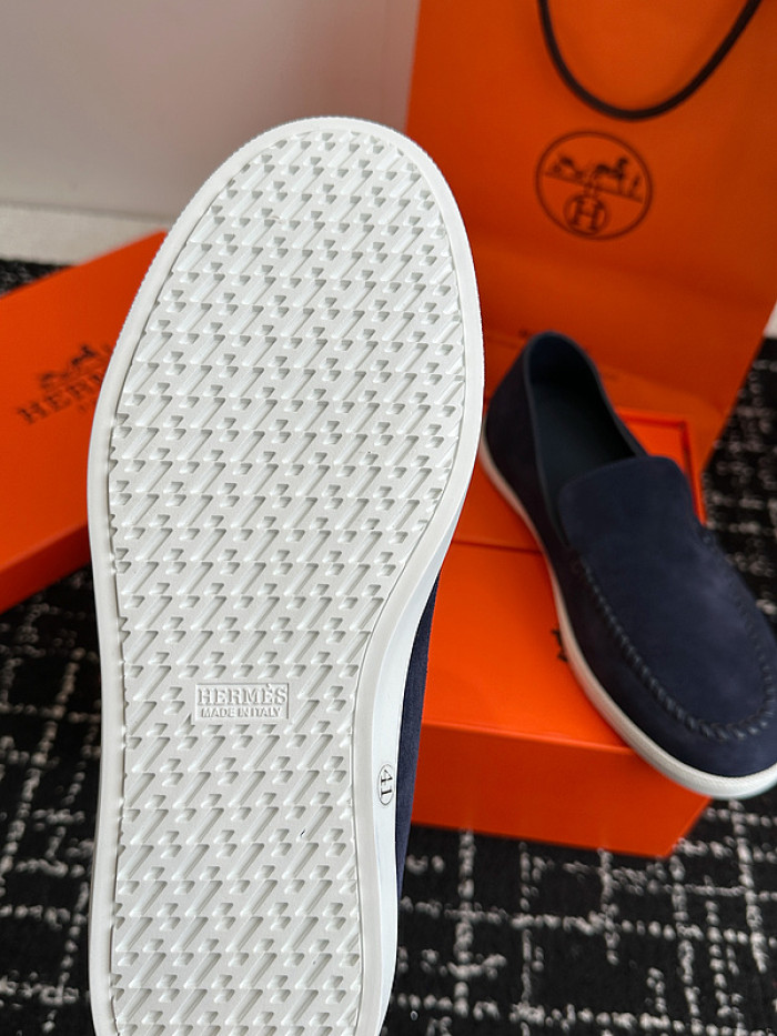H**me5 loafers hm071