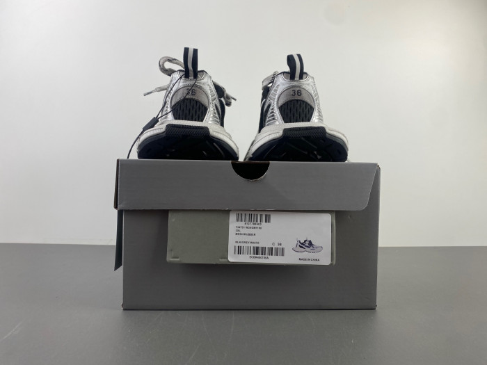 Ba1en*iaga 3xl sneaker w3xgm 1190