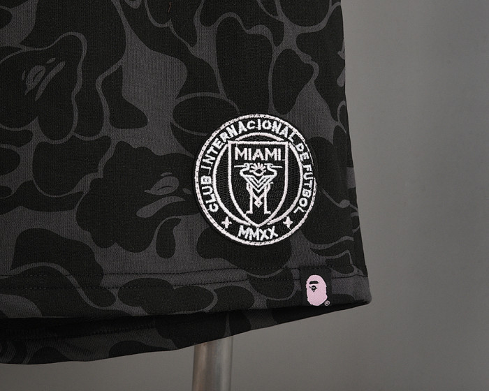 BAPE bvip38