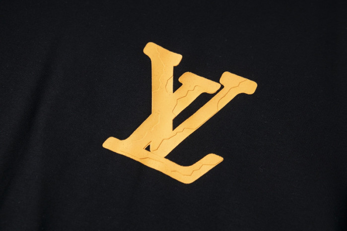 L*V LC69
