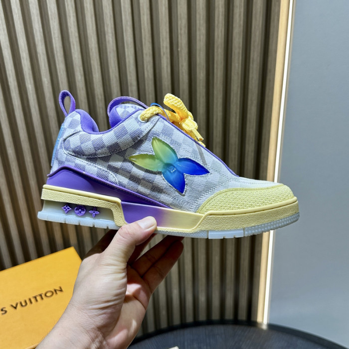 LV snekaers L0000589