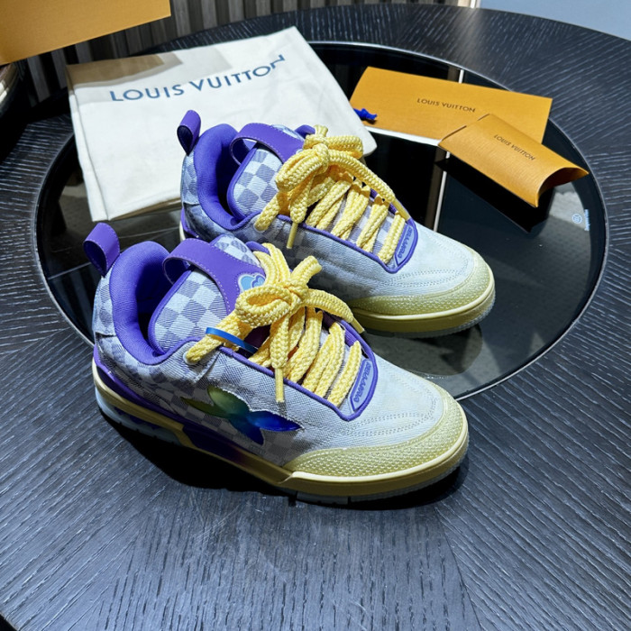 LV snekaers L0000589