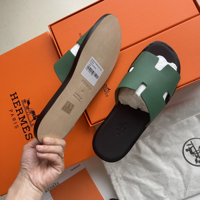 Herme* Sandal HS138
