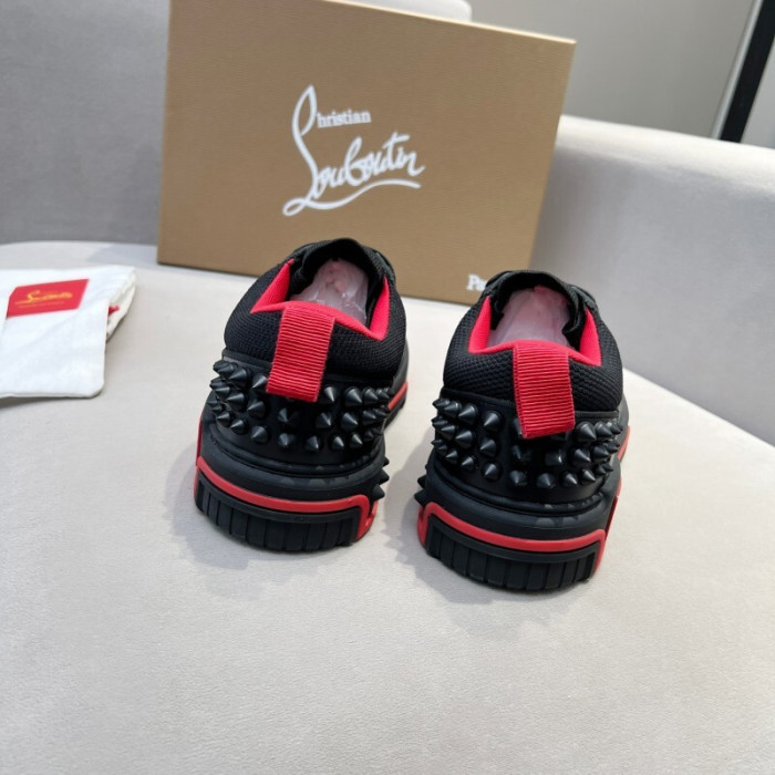 C&L sneakers CLL000148