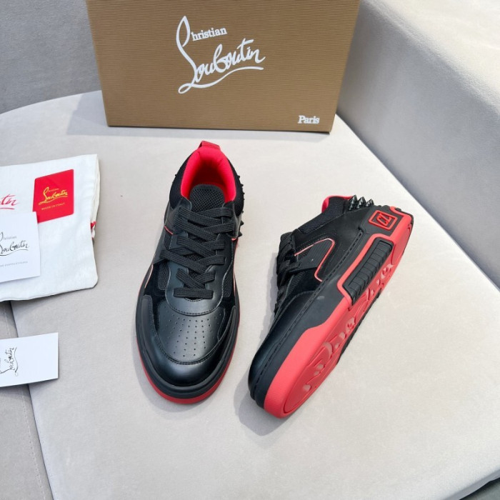 C&L sneakers CLL000148