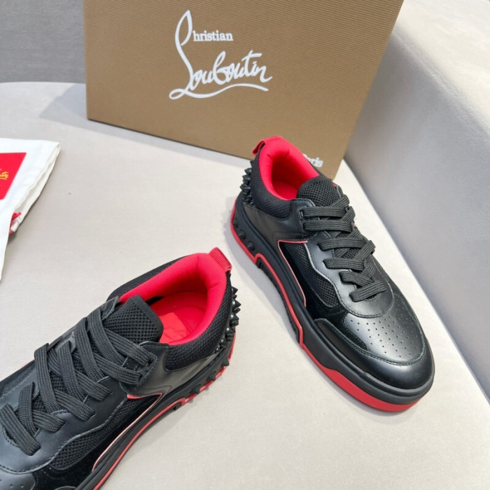 C&L sneakers CLL000148