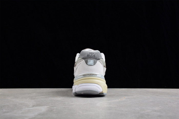New Balance NB990 M990SC3