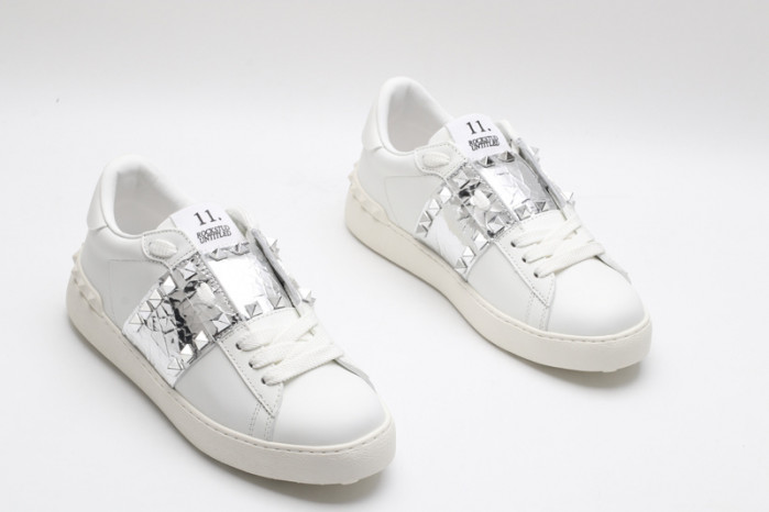 Va1e*ntin0 sneakers vt036