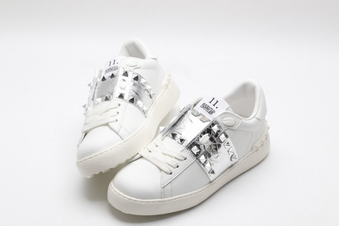 Va1e*ntin0 sneakers vt036