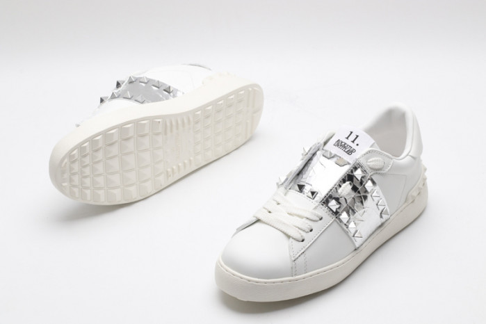 Va1e*ntin0 sneakers vt036