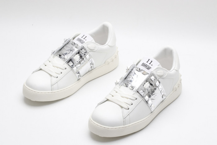 Va1e*ntin0 sneakers vt036
