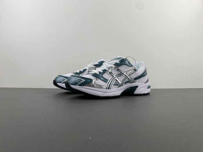 As1cs sneaker 1201a256-121
