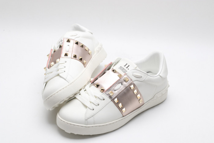 Va1e*ntin0 sneakers vt033