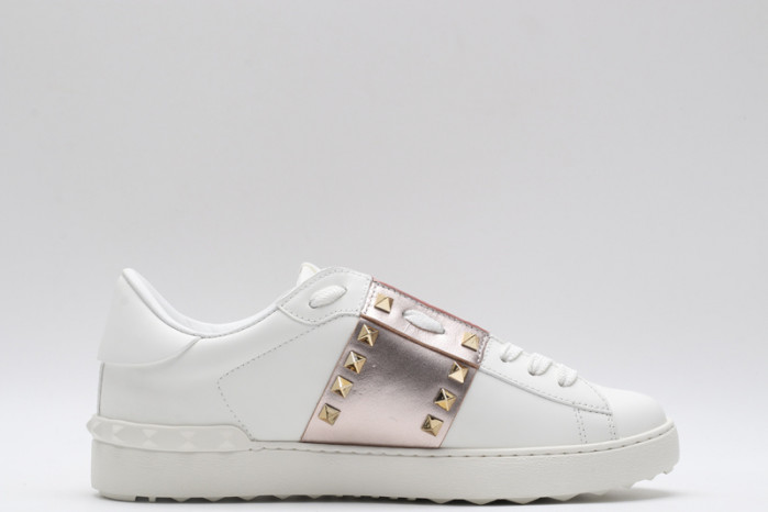 Va1e*ntin0 sneakers vt033