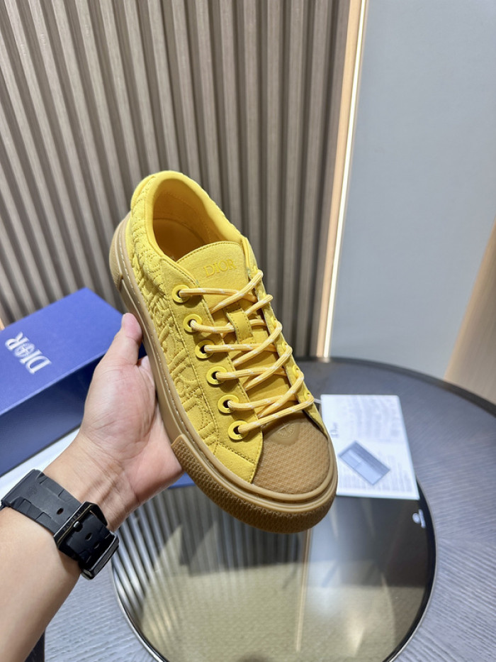 DIO* B33 SNEAKERS Dr0143
