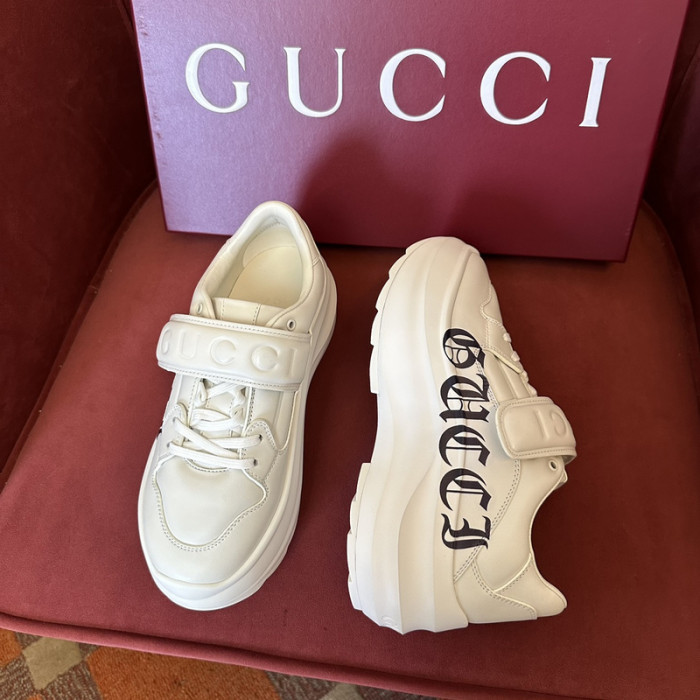 Gv*c* sneaker gc142