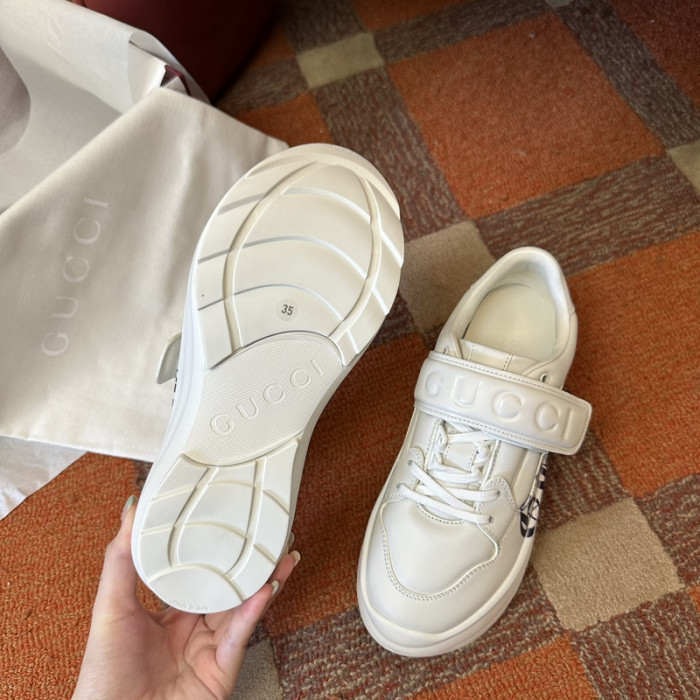 Gv*c* sneaker gc142