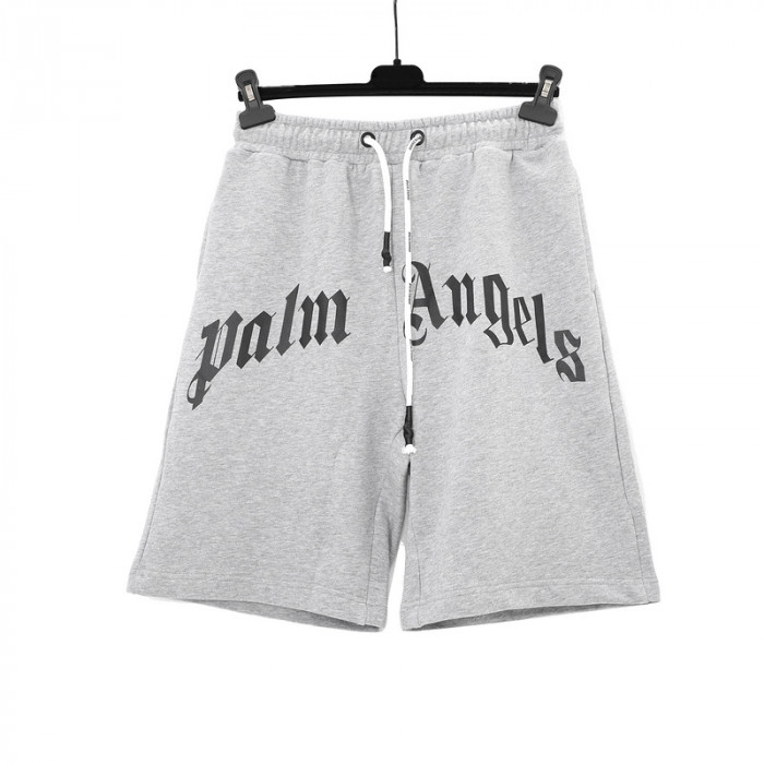 Palm Ange*15