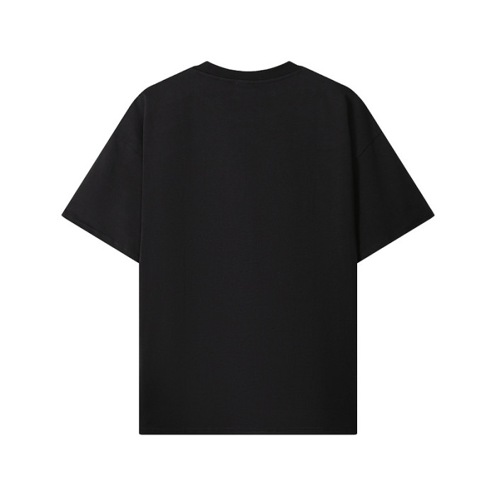 L0ew* t-shirt lw13