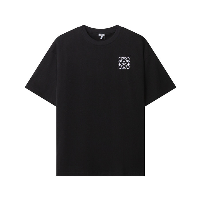 L0ew* t-shirt lw13