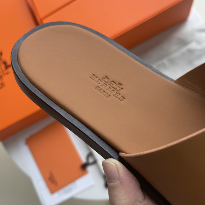 Herme* Sandal HS139