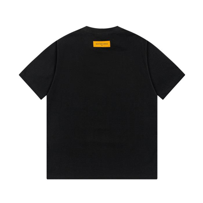 L*V LC81