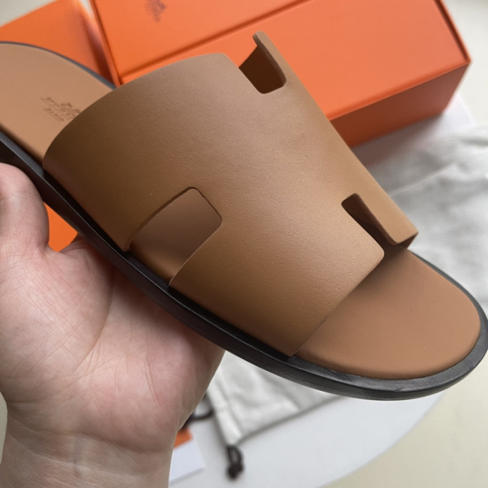 Herme* Sandal HS139