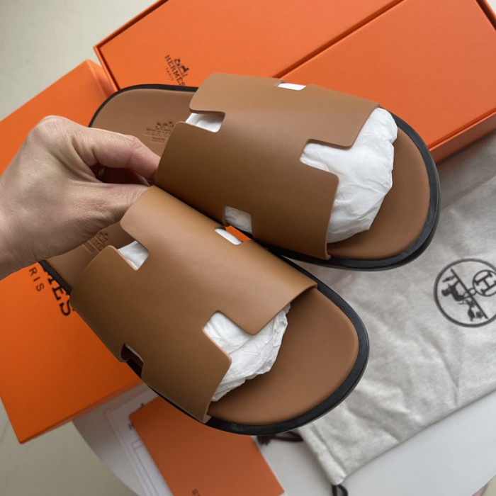 Herme* Sandal HS139