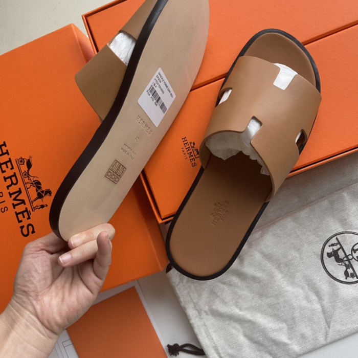 Herme* Sandal HS139