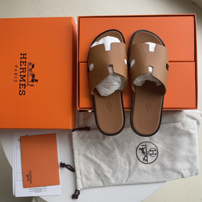 Herme* Sandal HS139