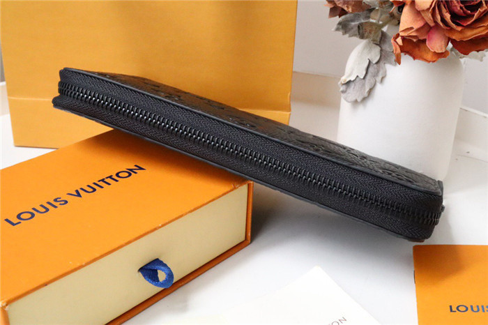 L&V WALLET WA08