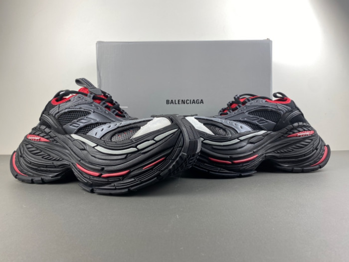 Ba1en*iaga sneaker wpltf 0325