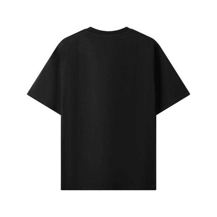 L0ew* t-shirt lw19