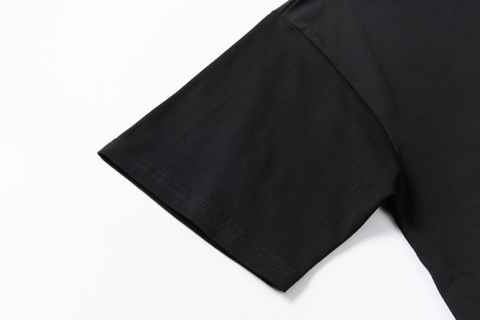 L0ew* t-shirt lw19