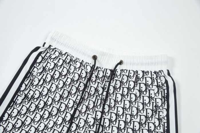 D1OR SHORTS DR16
