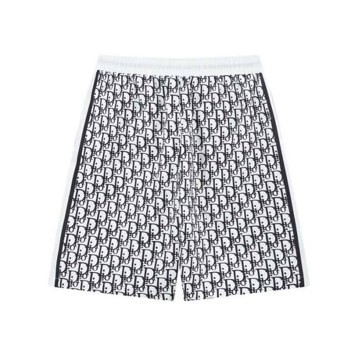 D1OR SHORTS DR16