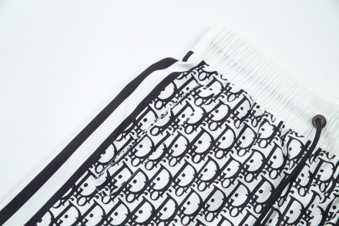 D1OR SHORTS DR16